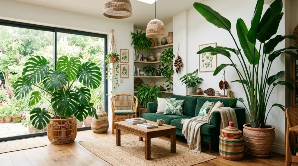 Bring In Rattan Furniture
